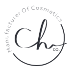 Chehre-Ara-Logo_1